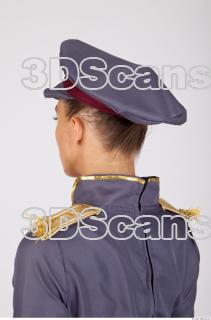 scan of female soldier costume 0068